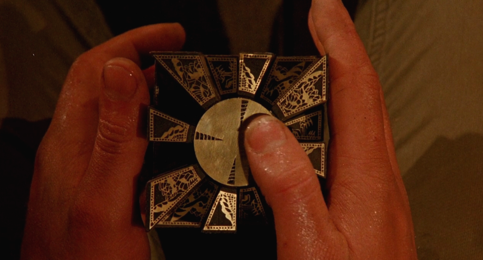 Greatest Movie Props of All Time From Lightsabers to Wilson Thrillist