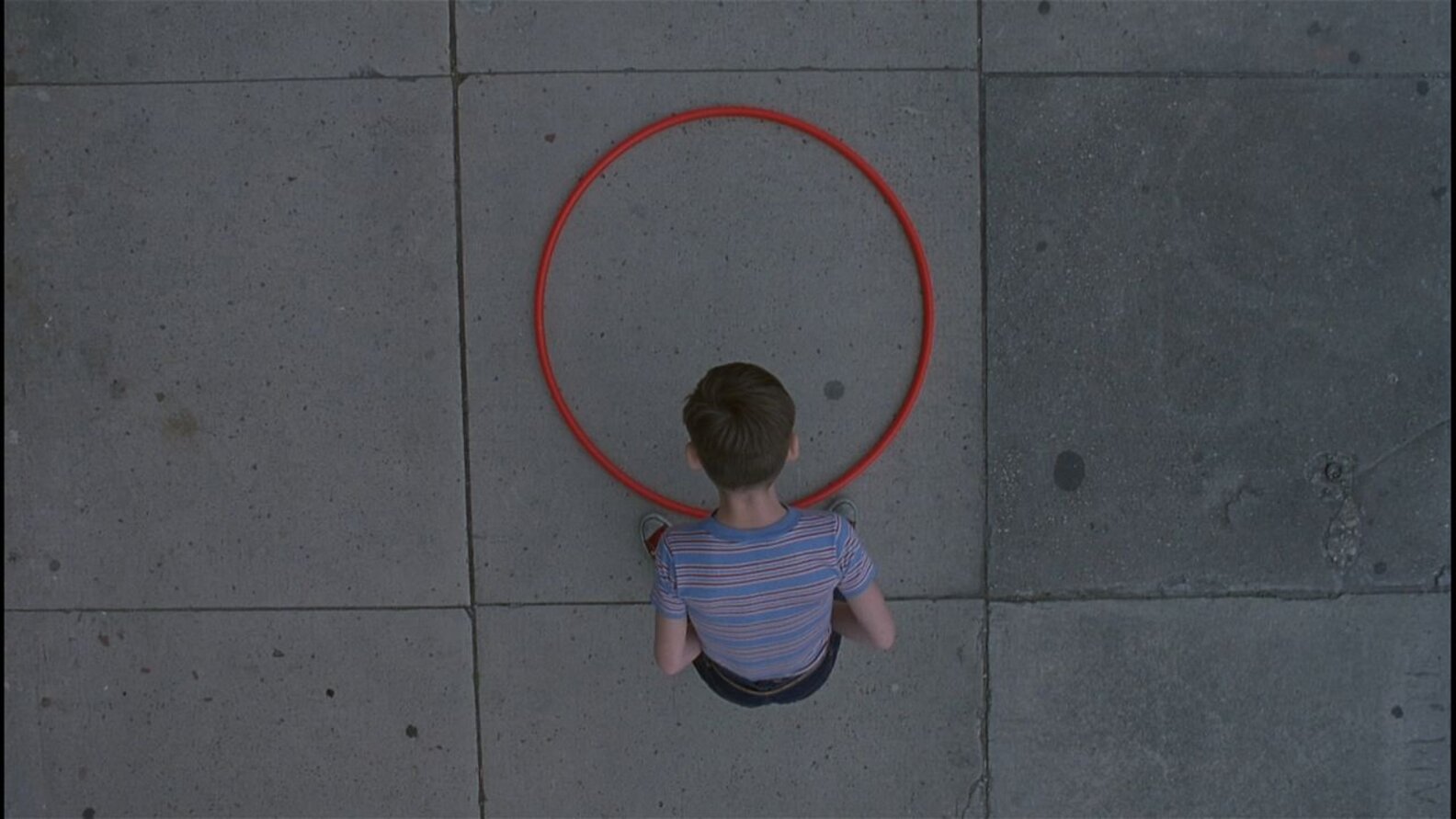 Greatest Movie Props of All Time From Lightsabers to Wilson Thrillist