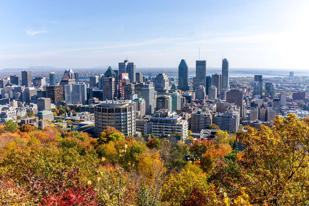 Things to Do in Montreal Before You Die: A Must-Do Bucket List ...