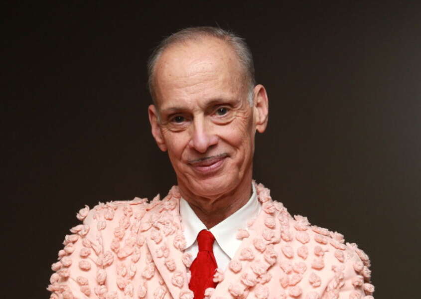 John Waters’ Adult Summer Camp Has Scotch and Burlesque Thrillist