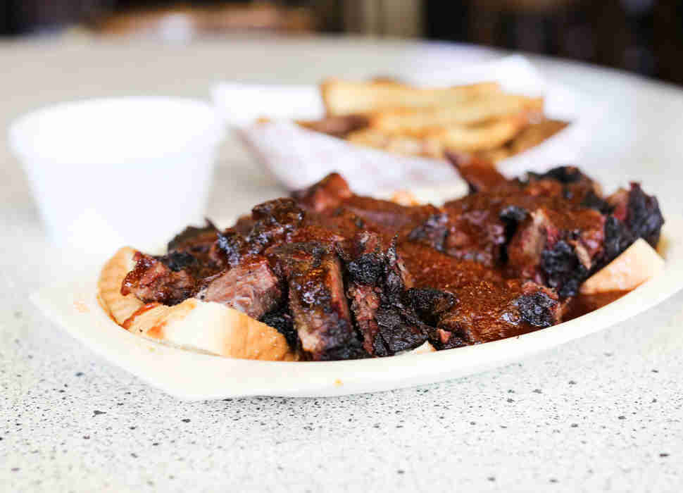 Best Midwest Foods and Classic Dishes You Have to Try - Thrillist