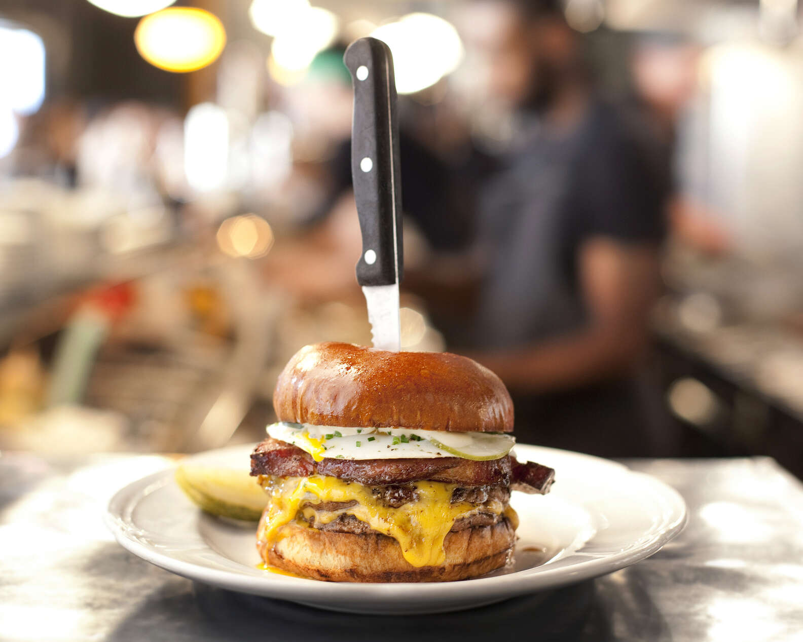 Best Midwest Foods and Classic Dishes You Have to Try Thrillist