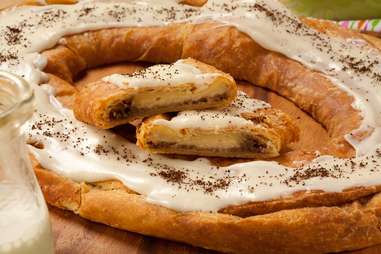 Kringle