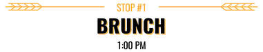 Brunch