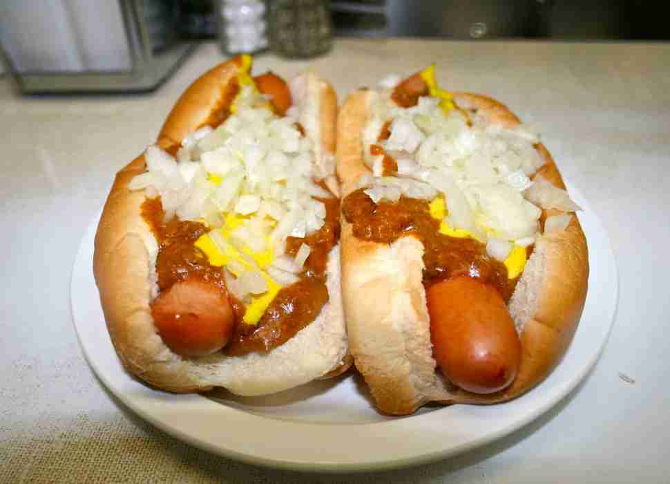 Best Midwest Foods And Classic Dishes You Have To Try Thrillist Best Midwest Foods And Classic Dishes You Have To Try Thrillist