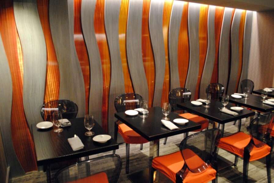 Tryst: A Bar in Philadelphia, PA - Thrillist