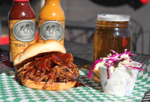 The Best BBQ Spots in Seattle