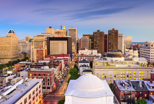 The Best Things to Do in Baltimore