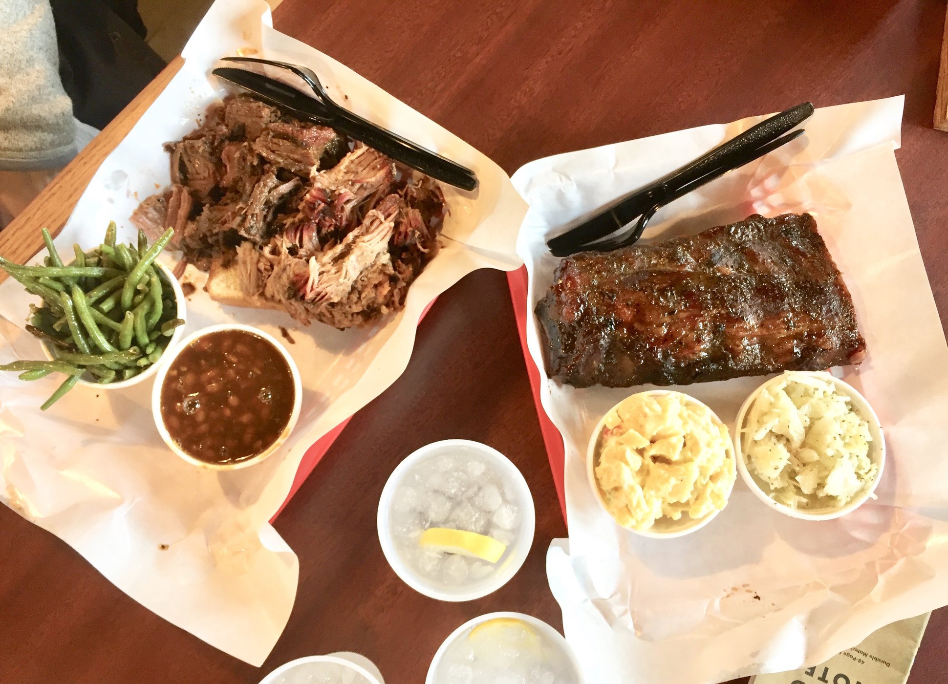 Best Midwest Foods And Classic Dishes You Have To Try Thrillist