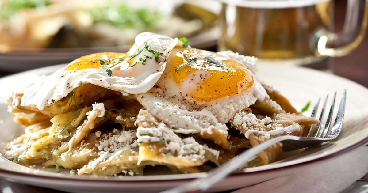 Best Lunch Spots in Philadelphia Neighborhoods Thrillist