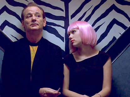 Best movies on crackle clearance