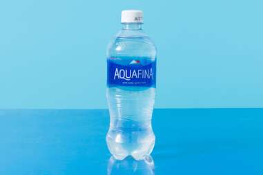 Popular plastic online water bottle brands