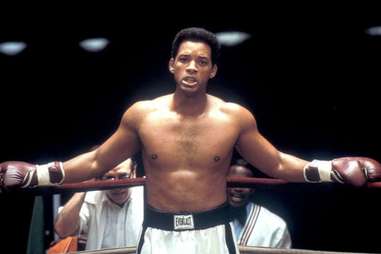 ali movie