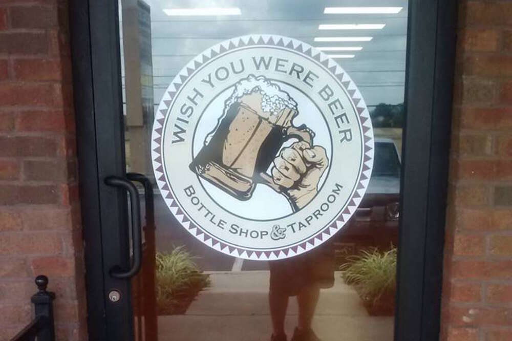 Cool Bar Names Ideas 22 Funny Bar Names That Are Real Thrillist Cool Bar Names Ideas 22 Funny Bar Names That Are Real Thrillist