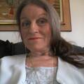 Photo of author KimberlyRules