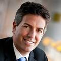 Photo of author Wayne Pacelle