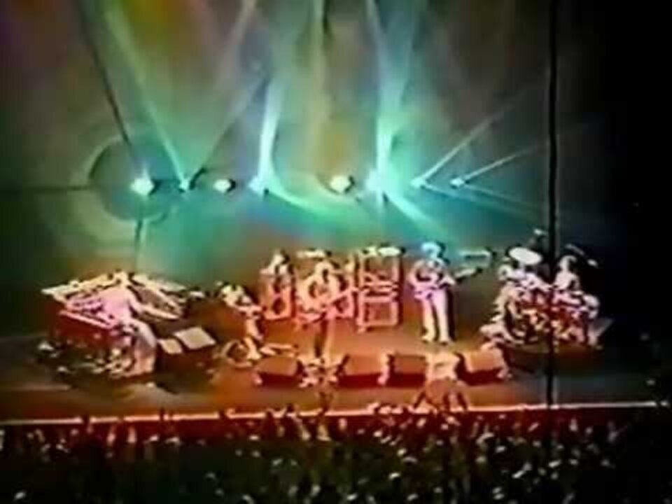 Phish - Simple - 1996-11-08 - Champaign, IL - The Dodo