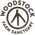 Photo of author Woodstock Sanctuary