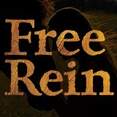 Photo of author FreeRein