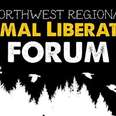 Northwest Regional Animal Liberation Forum
