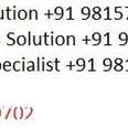 (*_*)+91 9815709702(*_*) Love Problem Solution baba ji Delhi