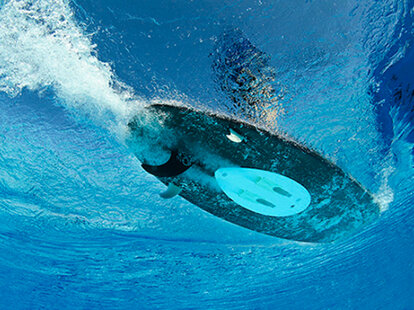WaveJet - Entertainment - Thrillist San Diego