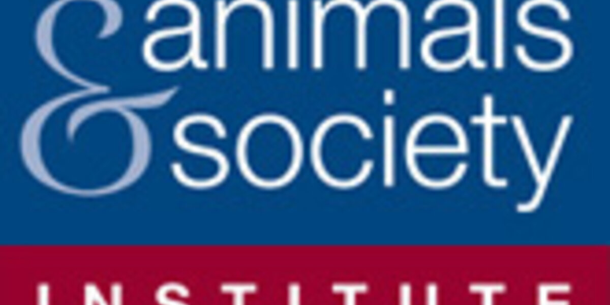 Animals And Society - The Dodo