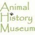 Photo of author Animal History Museum
