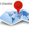 #LocalSEO checklist for getting #SEOLeads and conversion for local businesses.