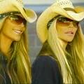 Photo of author The Barbi Twins