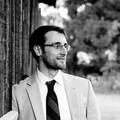 Photo of author Jason Bittel
