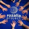 Photo of author Rozalia Project