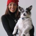 Photo of author Carole Raphaelle Davis