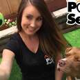 Pooch Selfie: Better Pics and Selfies with your pup!