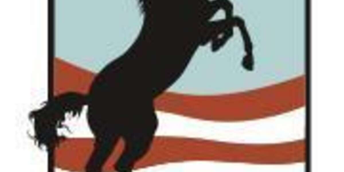 American Wild Horse Preservation Campaign - The Dodo