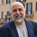 Photo of author Michael D'Antonio