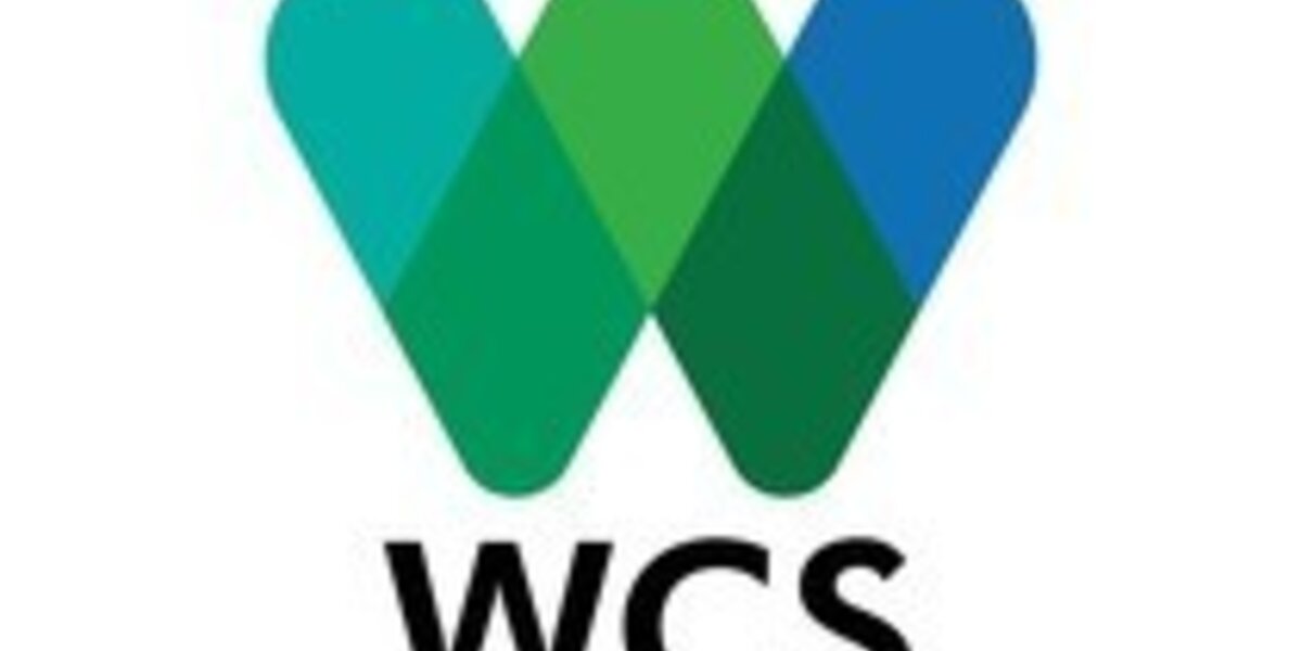 WCS (Wildlife Conservation Society) - The Dodo