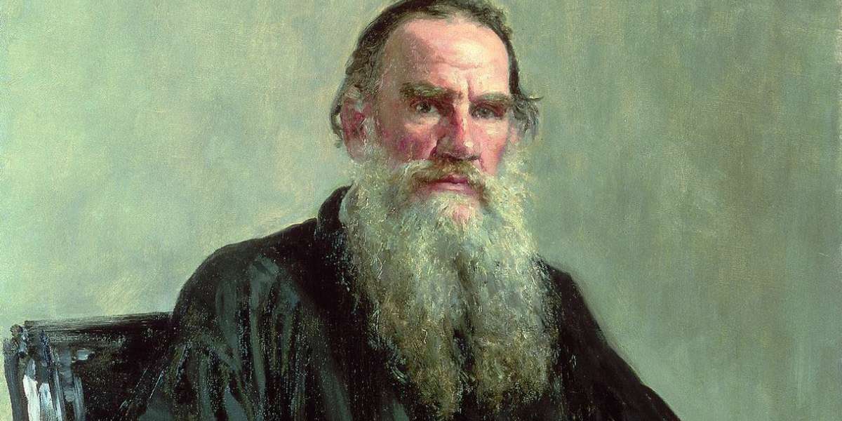 Лев толстой в санкт петербурге. Лев толстой в санкт петербурге