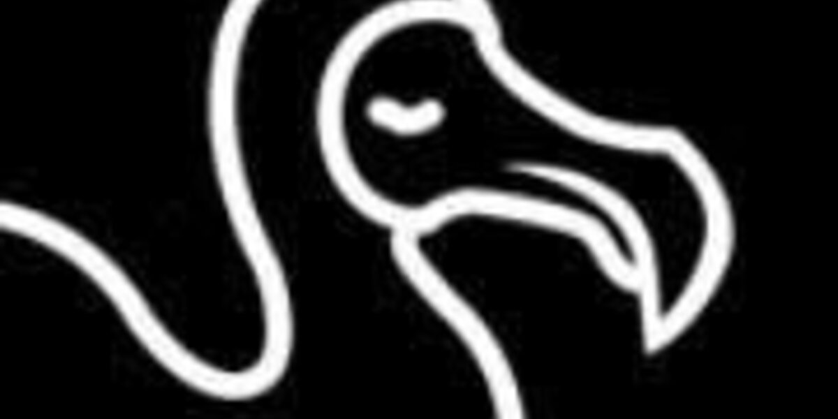 Racing Extinction - The Dodo