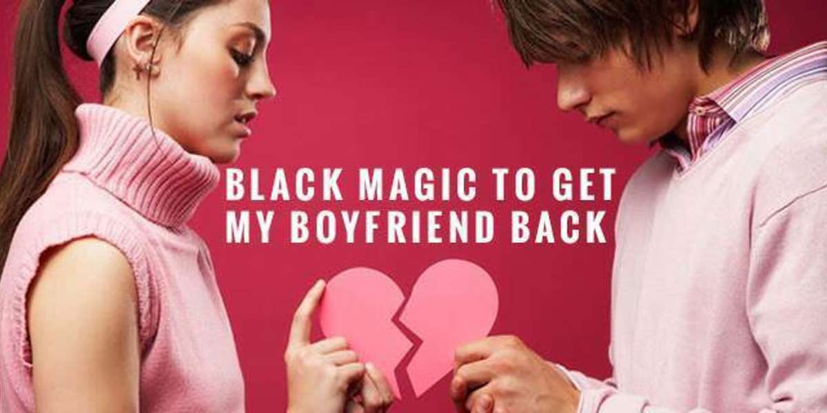 Black magic vashikaran love spells to get your lost love back | italy ...