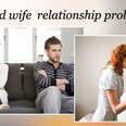 Husband Wife Problem Solution Aghori Ji | +91-7568449666