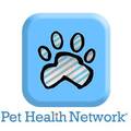 Photo of author Pet Health Network