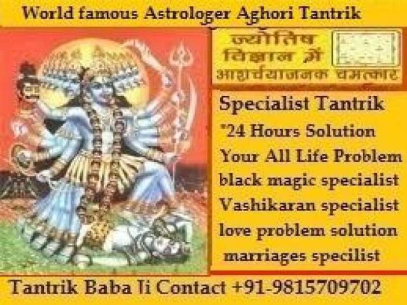 astrOLOger +919815709702 Husband Wife Problem Solution in Maharashtra - The Dodo astrOLOger +919815709702 Husband Wife Problem Solution in Maharashtra - The Dodo