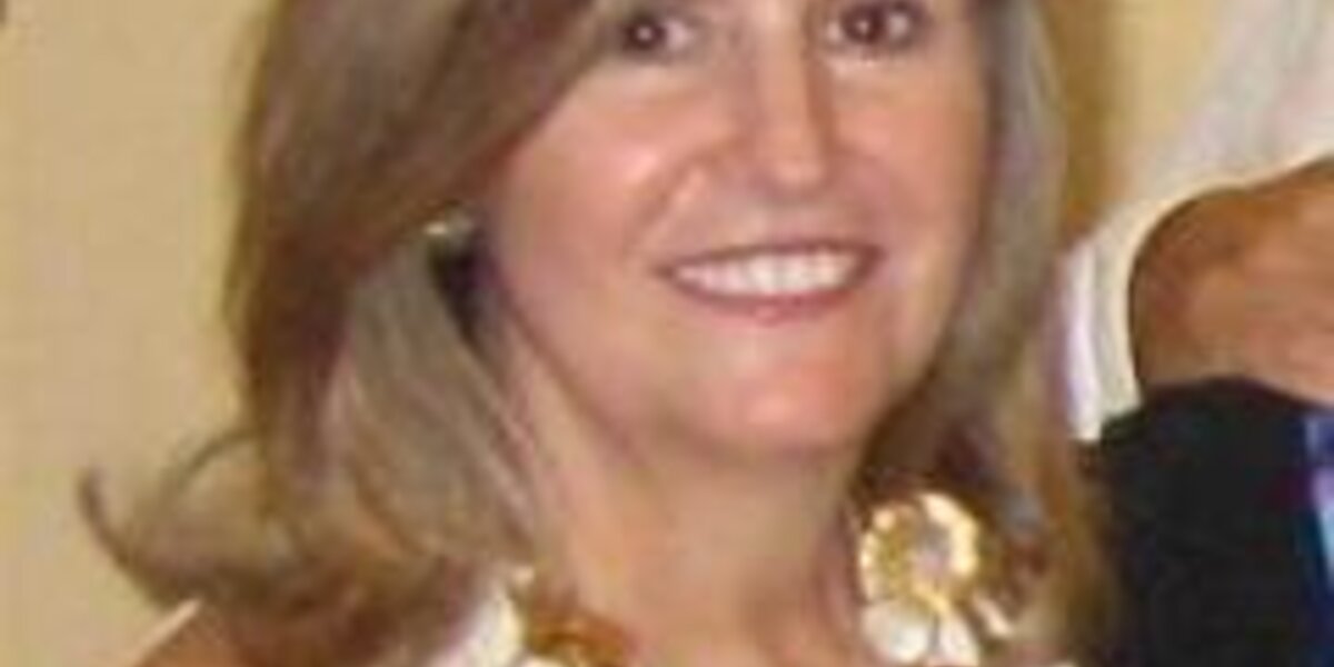 Andi Brown - The Dodo