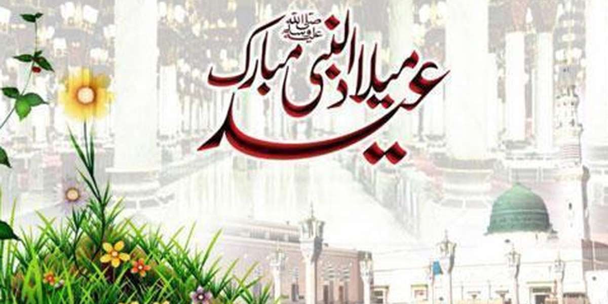 Most powerful Dua for Get Love Back In Islam +918107138451 - The Dodo