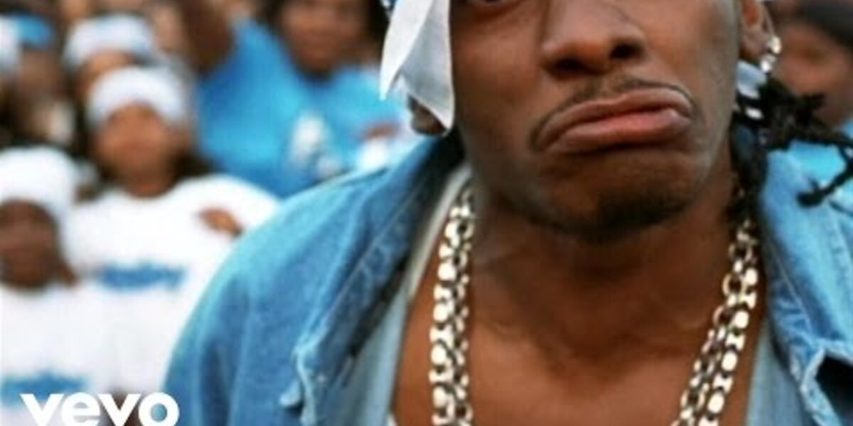 The Truth About Petey Pablos Come Up You Have To See This - nsr5963