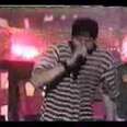 Beastie Boys feat. Cypress Hill - So Whatcha want