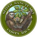 Photo of author Sloth Sanctuary of Costa Rica