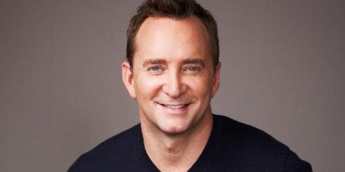 Clinton Kelly - The Dodo