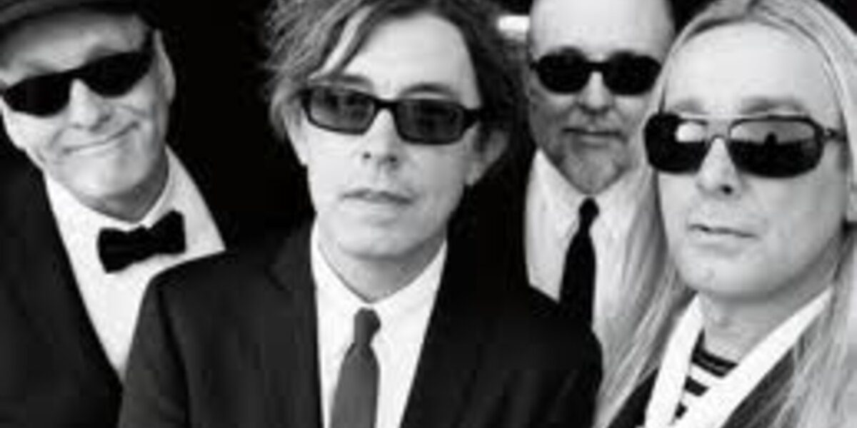 Bands Continue To Pull Out Of Orlando Seaworld Shows via